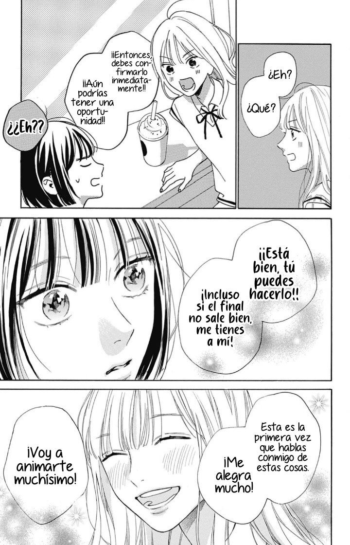 Capitulo 9 page 9
