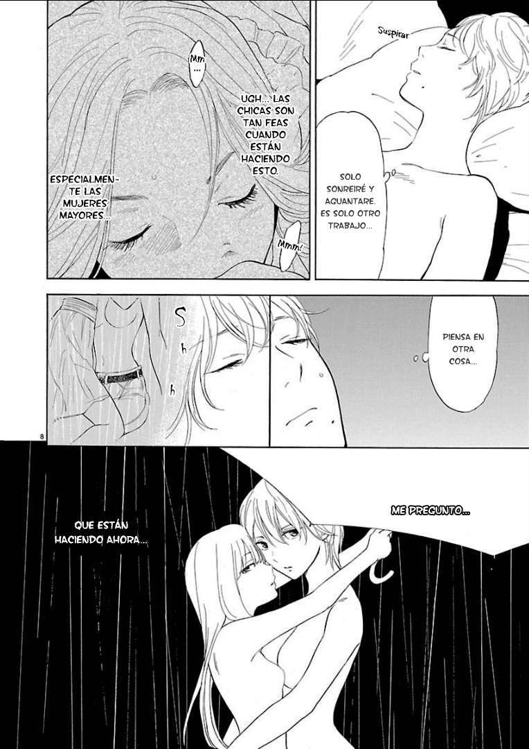 Capitulo 32 page 9