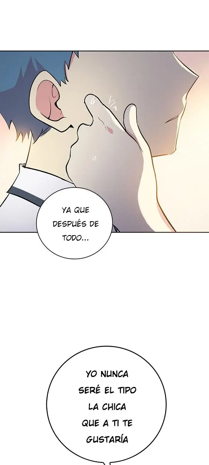 Capitulo 108 page 47