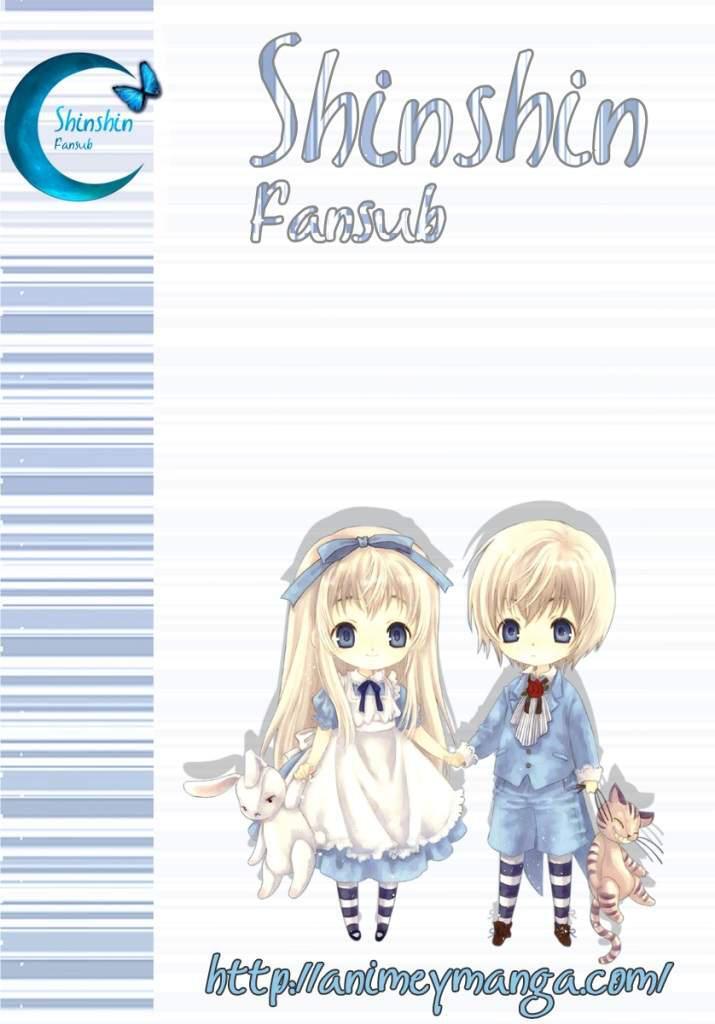 Capitulo 555 page 1
