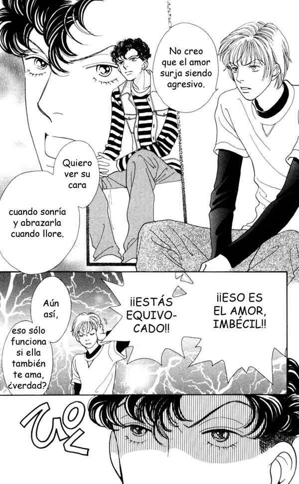 Capitulo 165 page 12