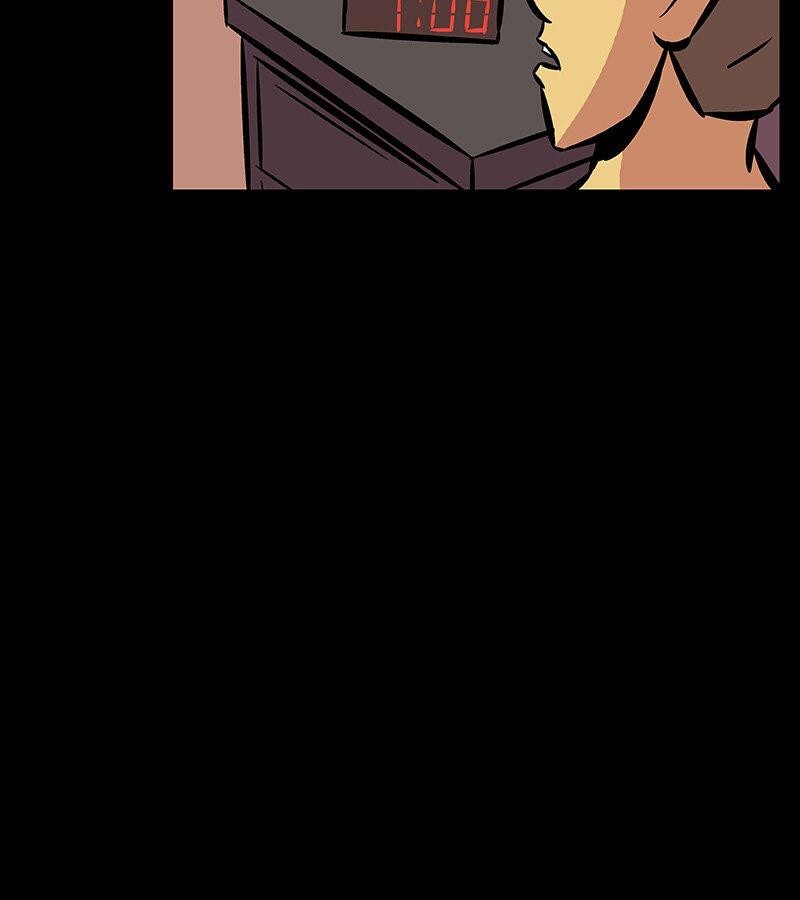 Capitulo 103 page 35