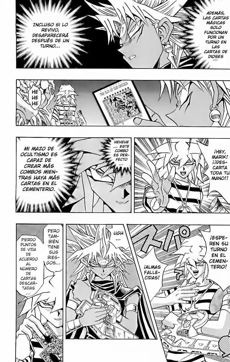 Capitulo 235 page 13