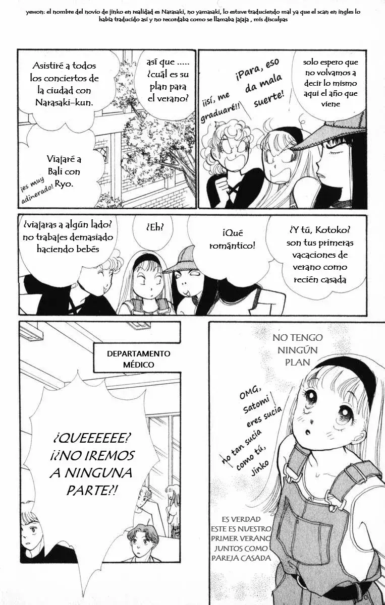 Capitulo 46 page 3
