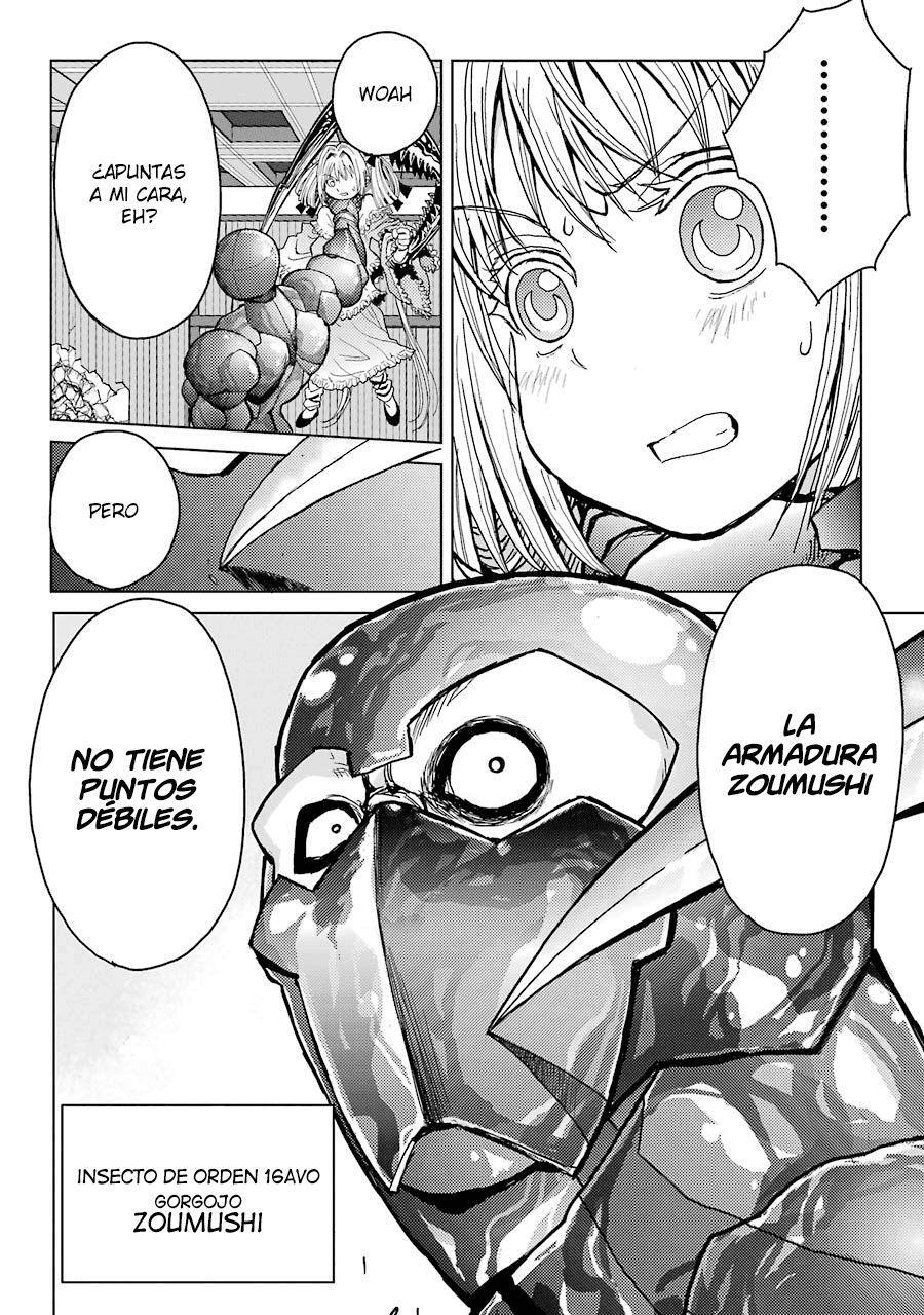 Capitulo 25 page 24