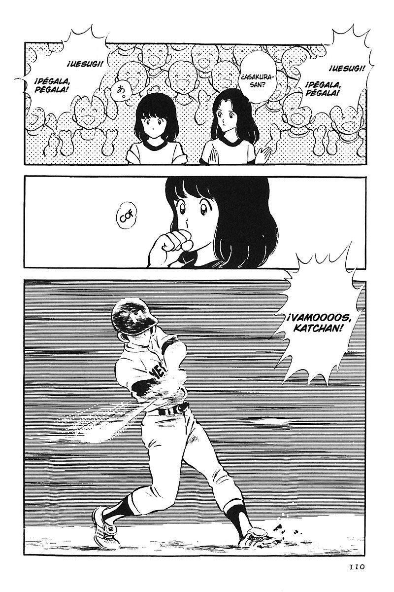 Capitulo 53 page 18