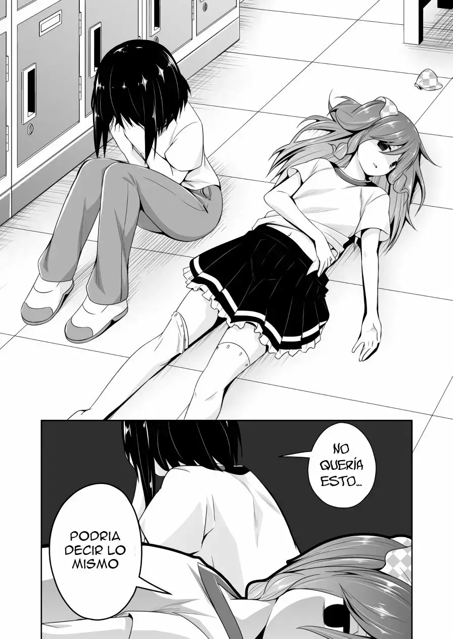 Capitulo 66 page 13