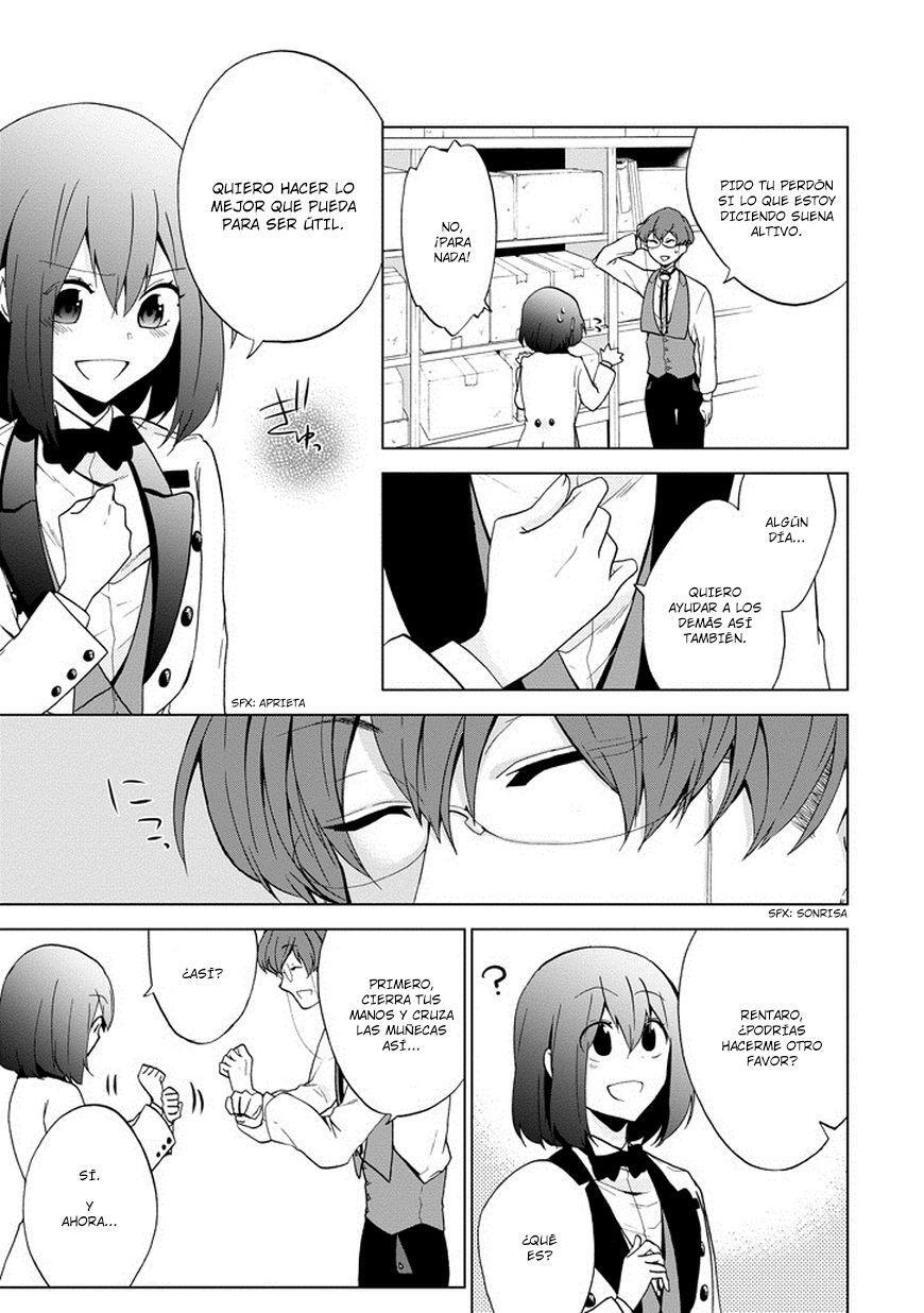 Capitulo 4 page 19