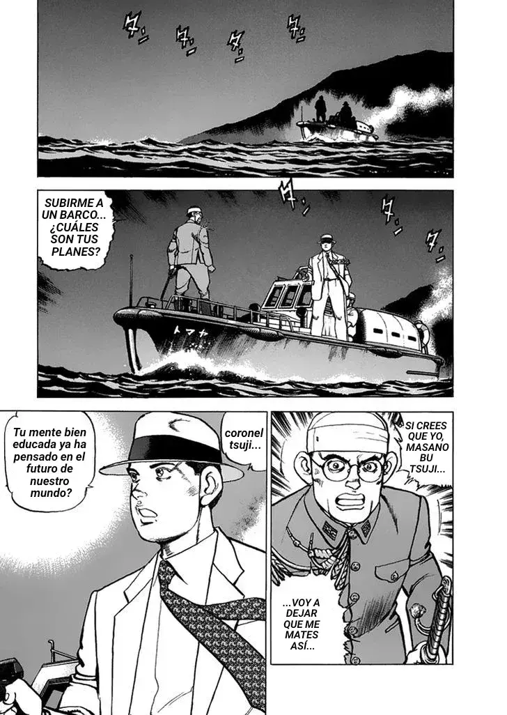 Capitulo 45 page 4
