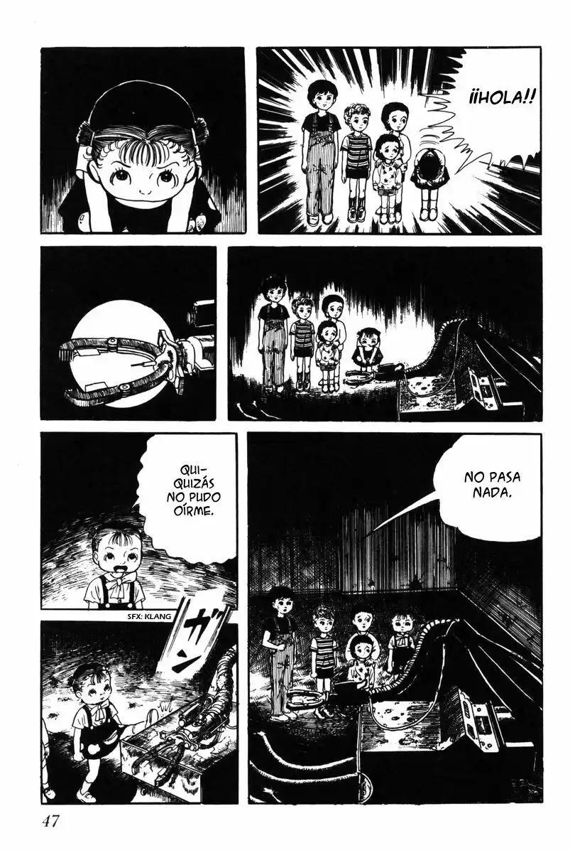 Capitulo 49 page 5