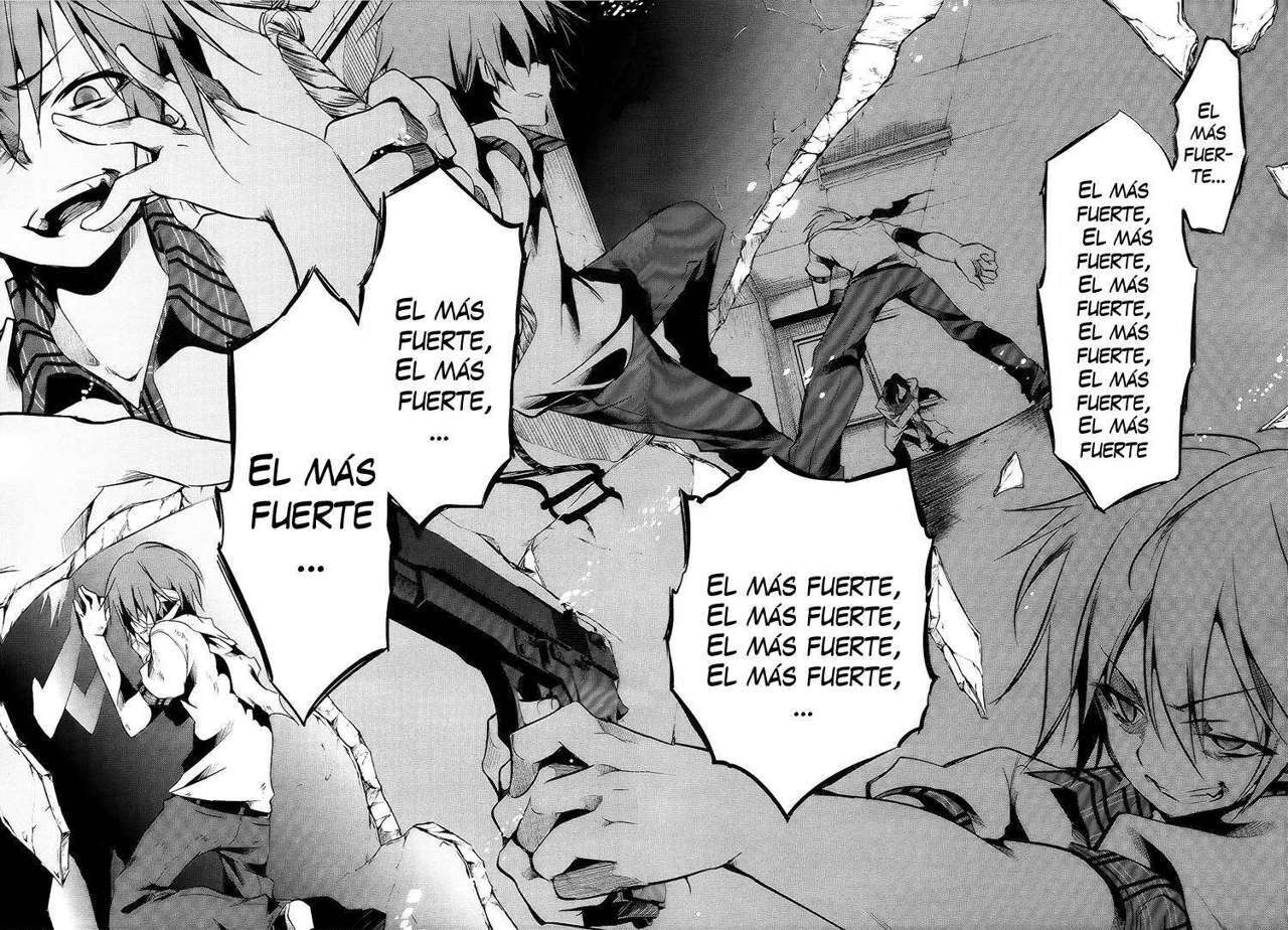 Capitulo 9 page 23
