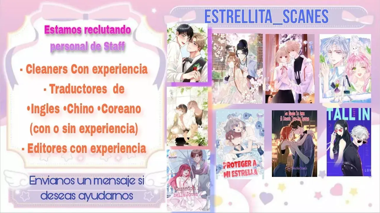 Capitulo 133 page 25