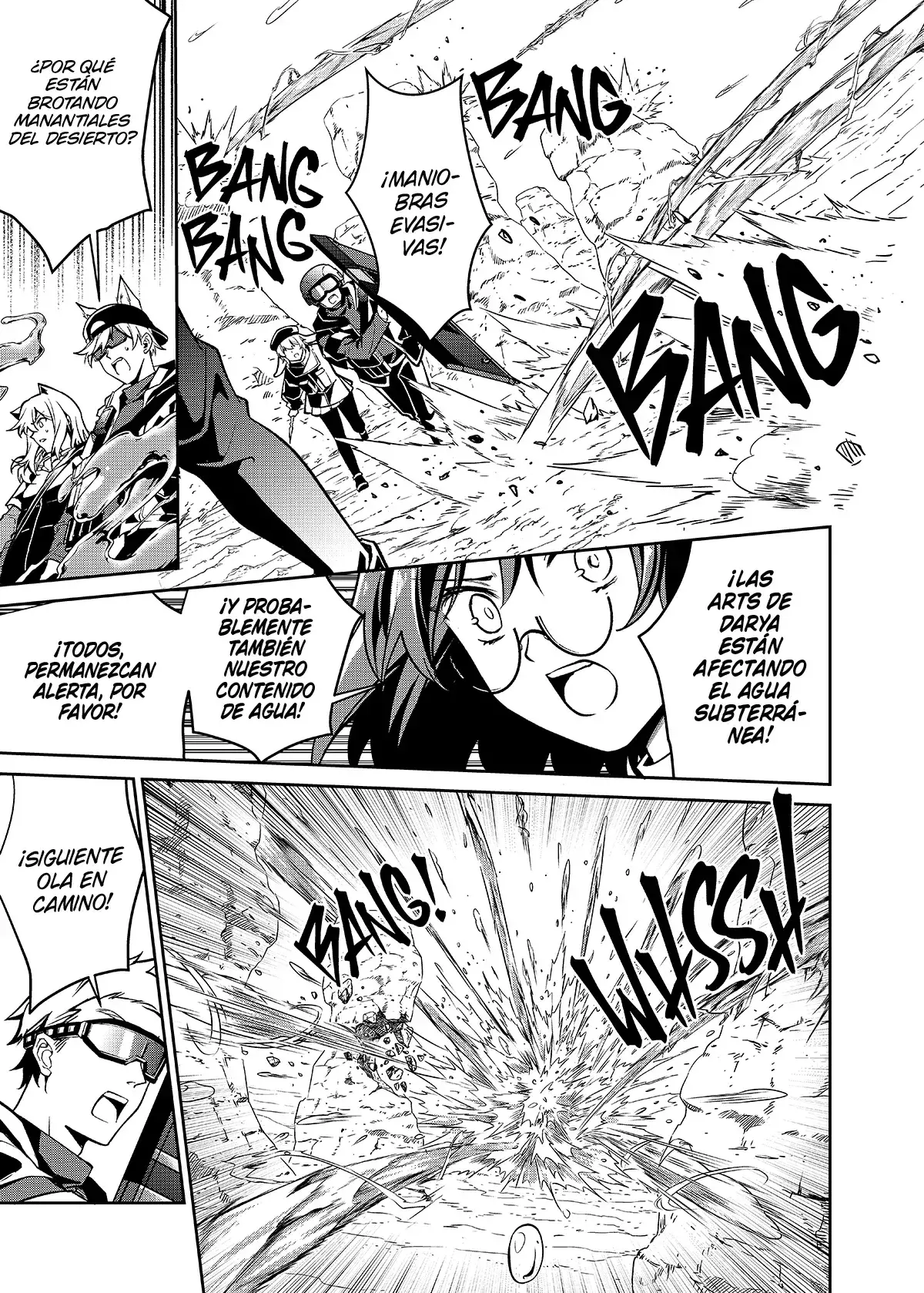 Capitulo 9 page 26