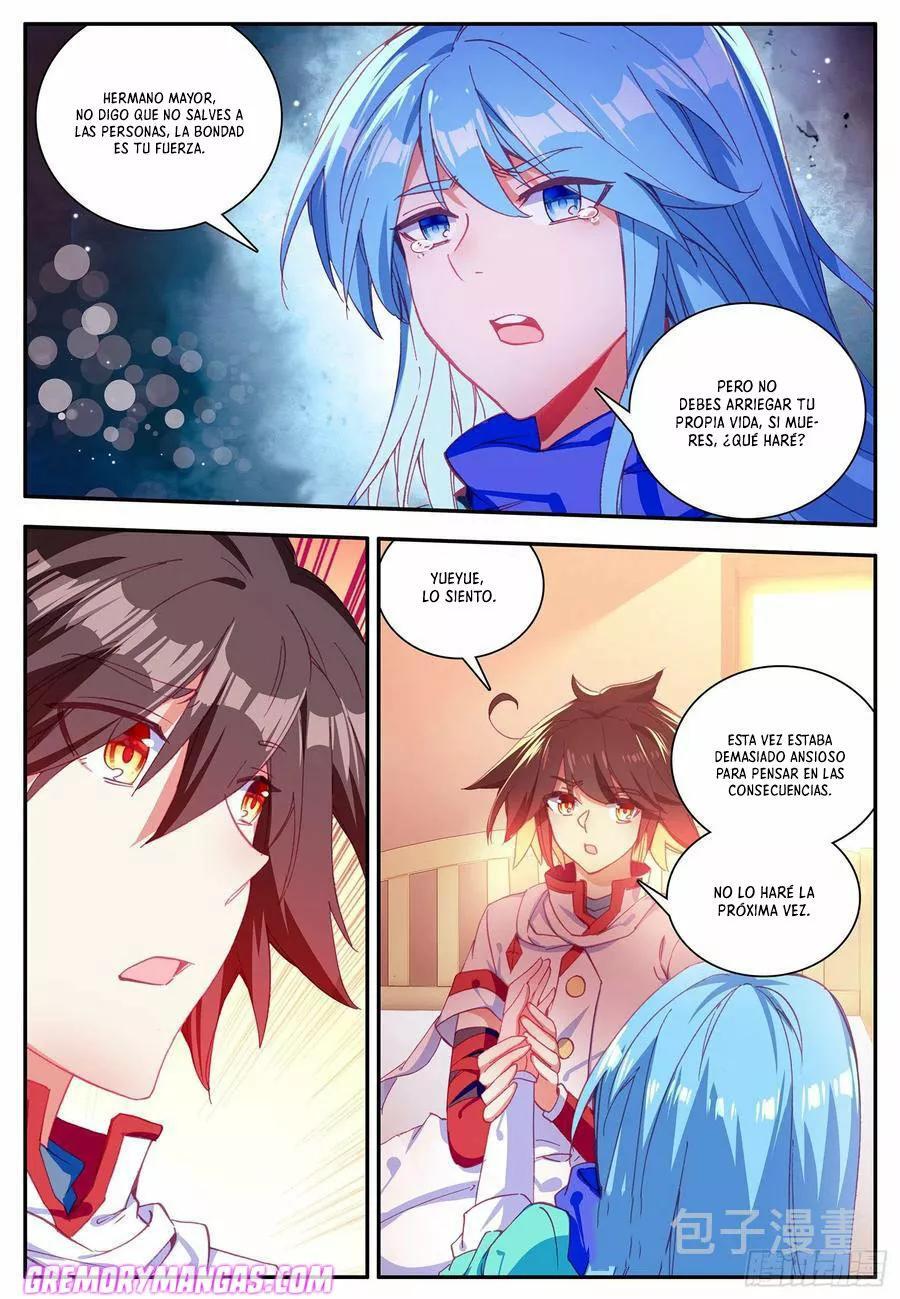 Capitulo 114.50 page 7