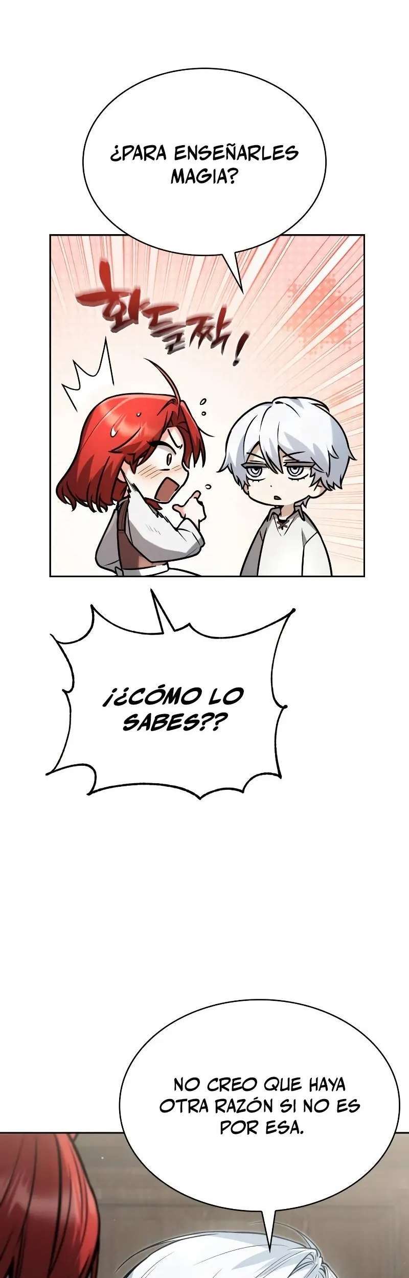Capitulo 18 page 11