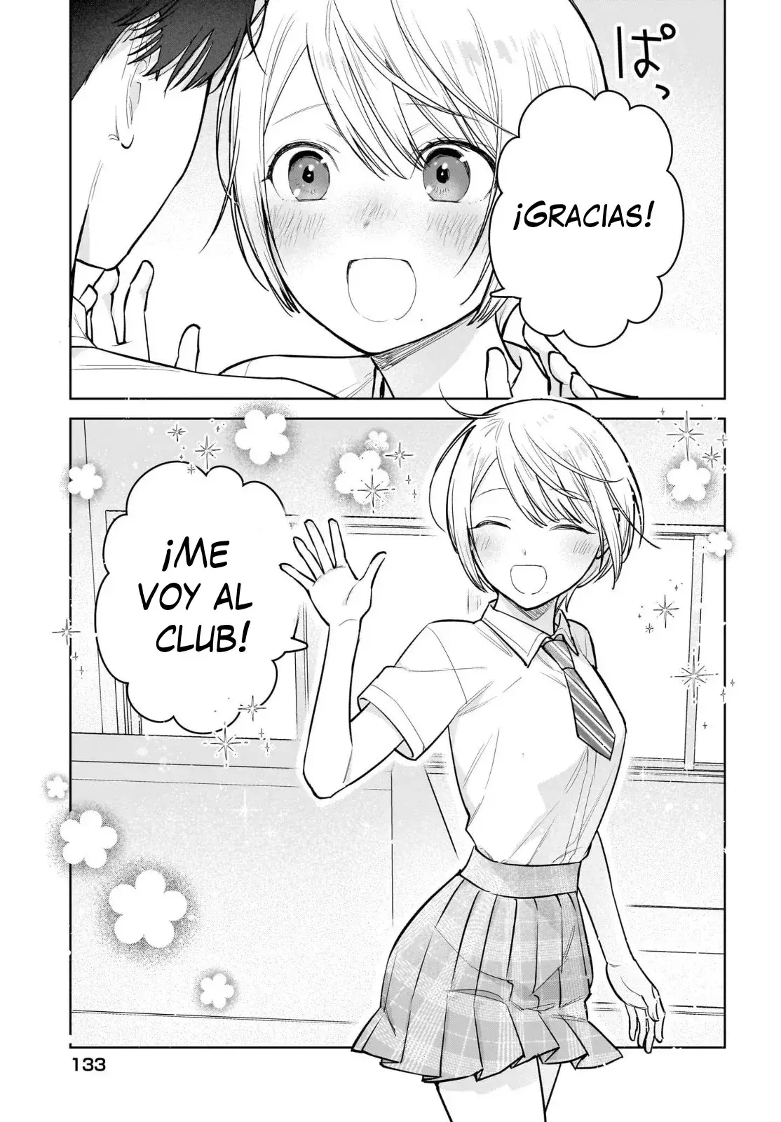 Capitulo 18 page 16