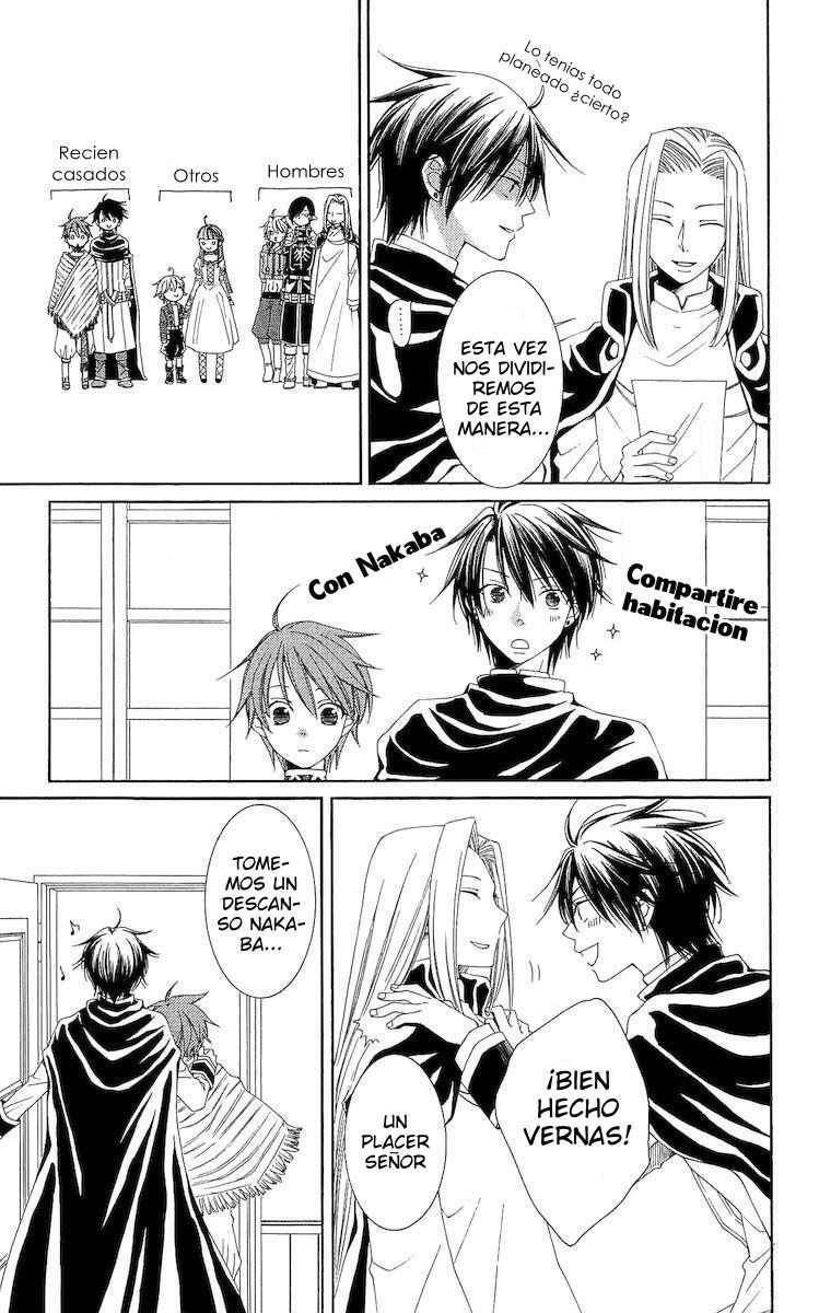 Capitulo 23 page 22