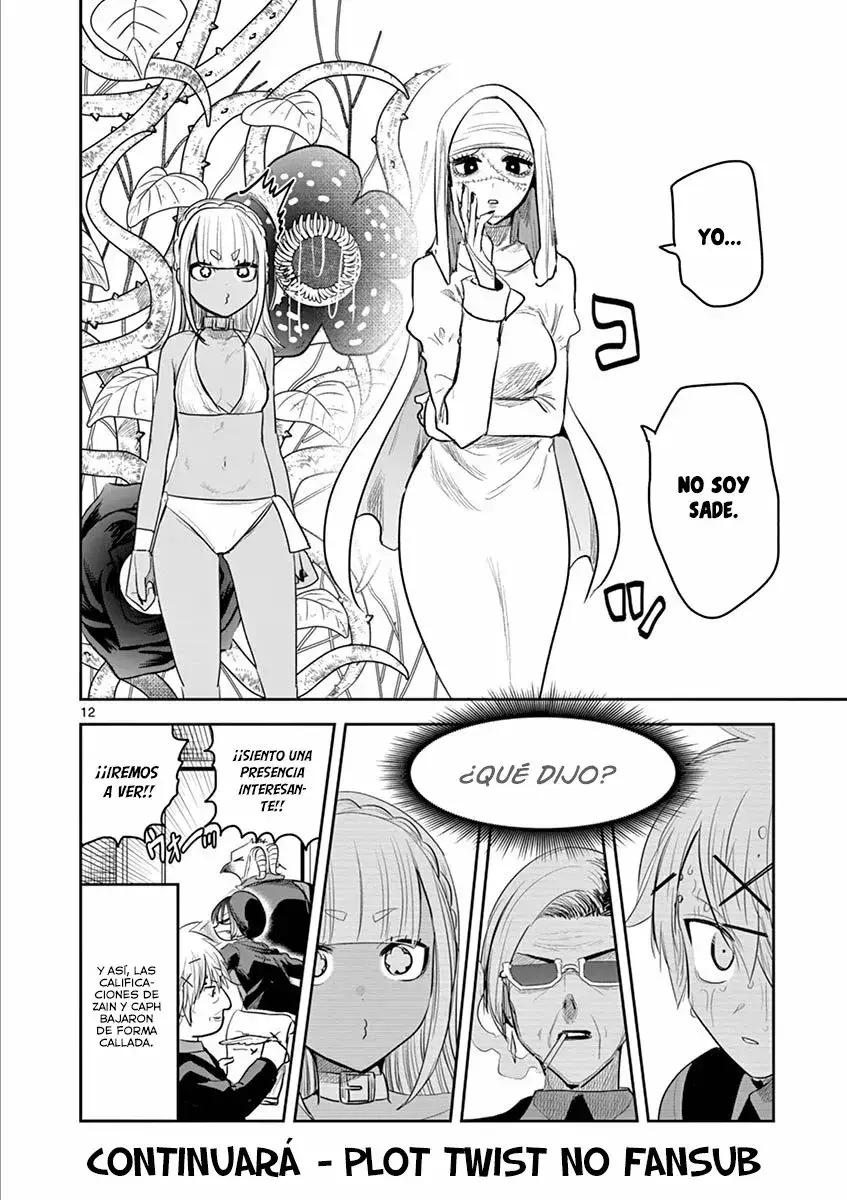 Capitulo 137 page 13