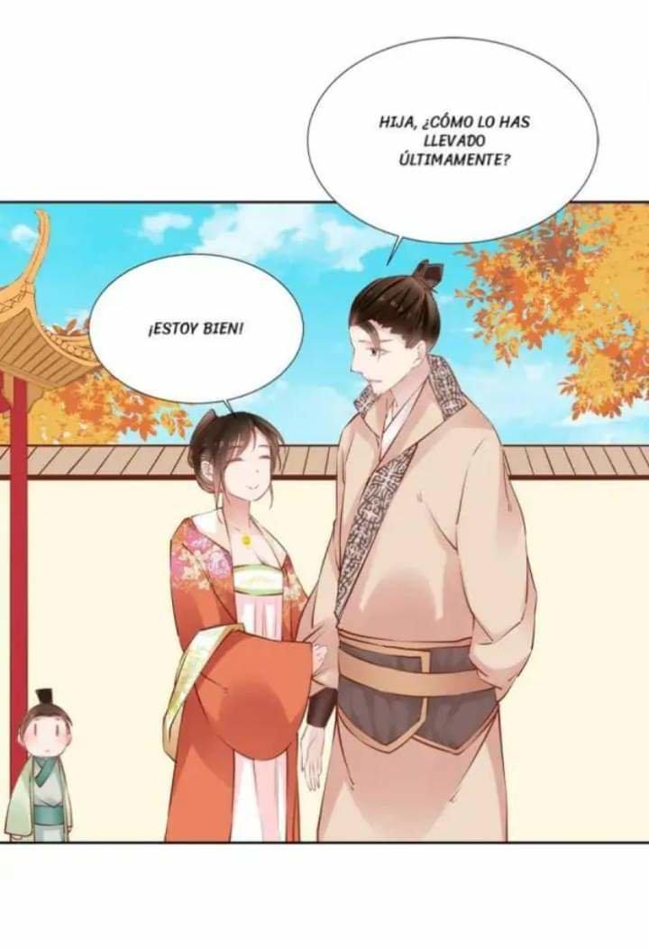 Capitulo 40 page 18