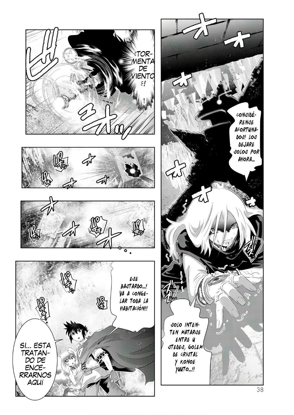 Capitulo 42 page 16