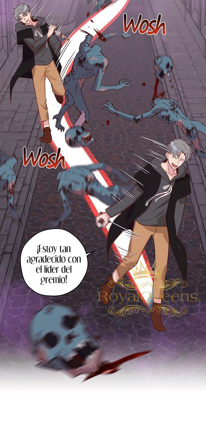 Capitulo 26 page 3
