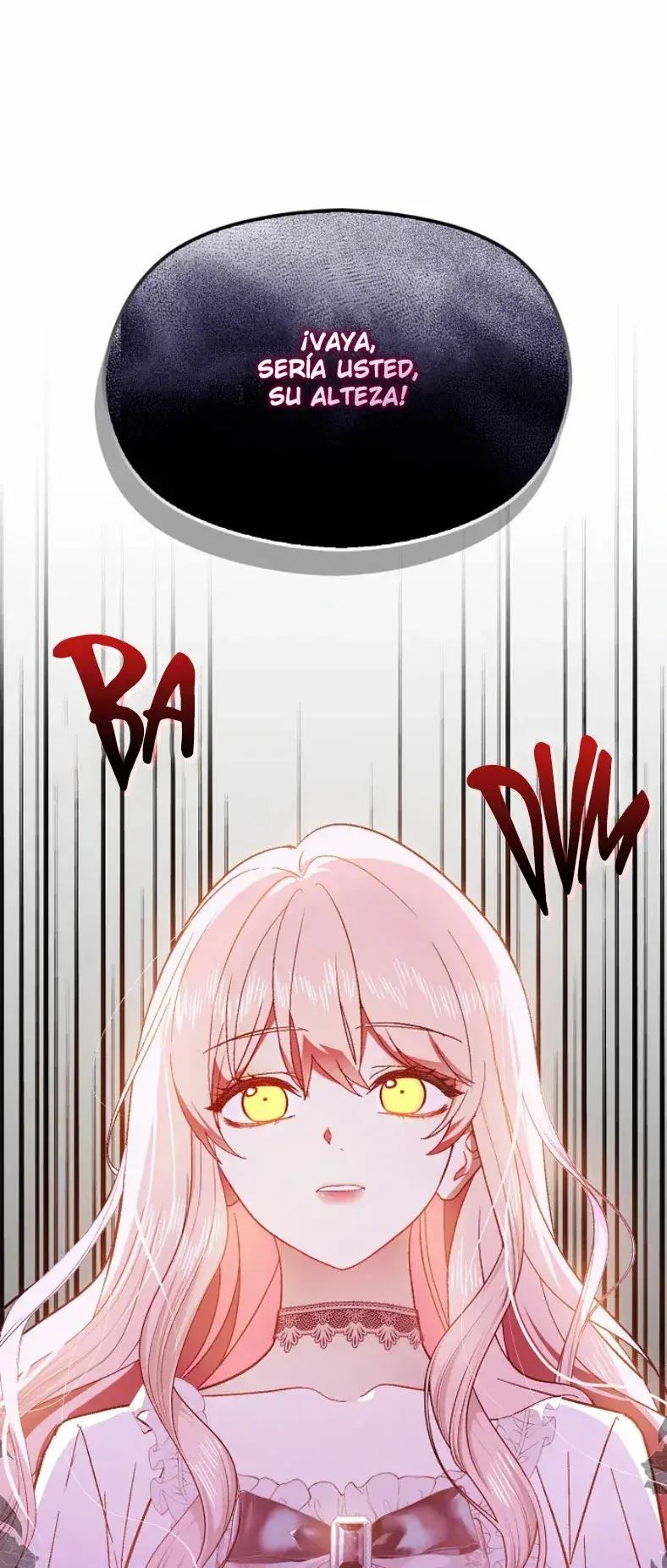 Capitulo 88 page 16
