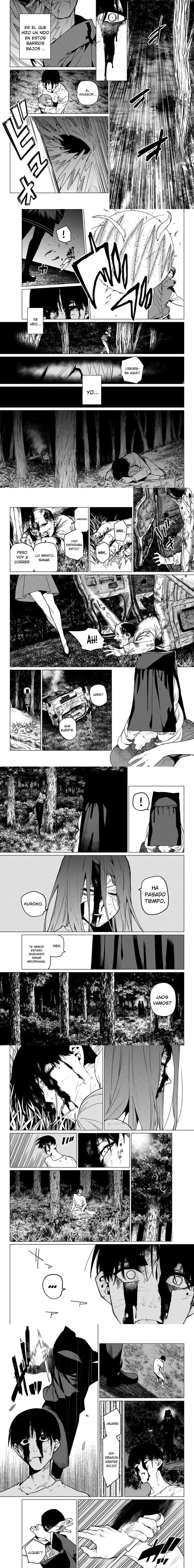 Capitulo 131 page 3
