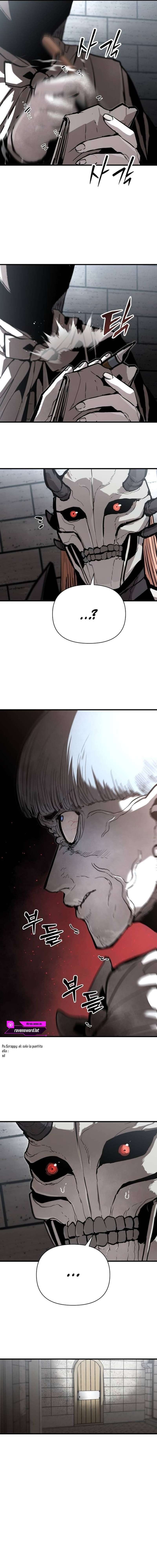 Capitulo 24 page 14