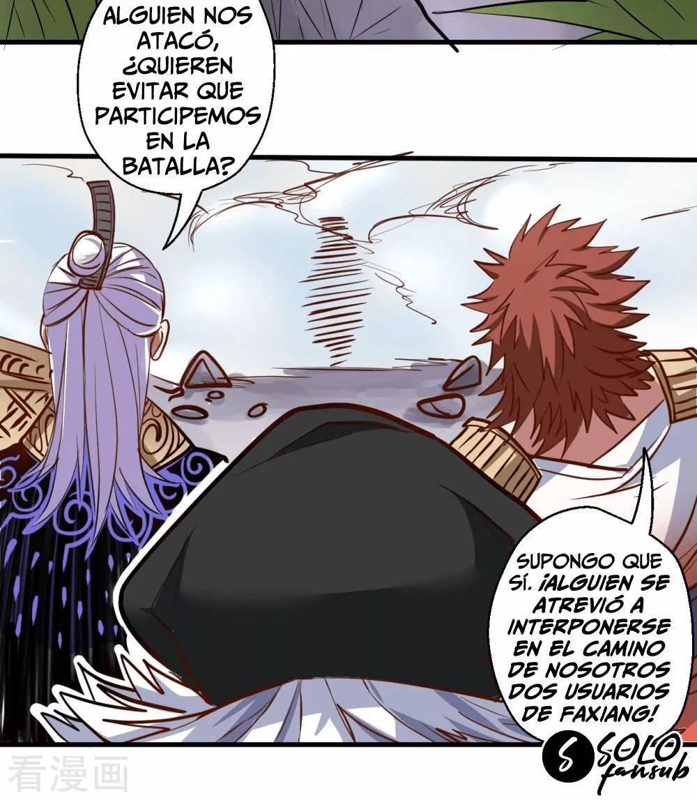 Capitulo 30 page 23