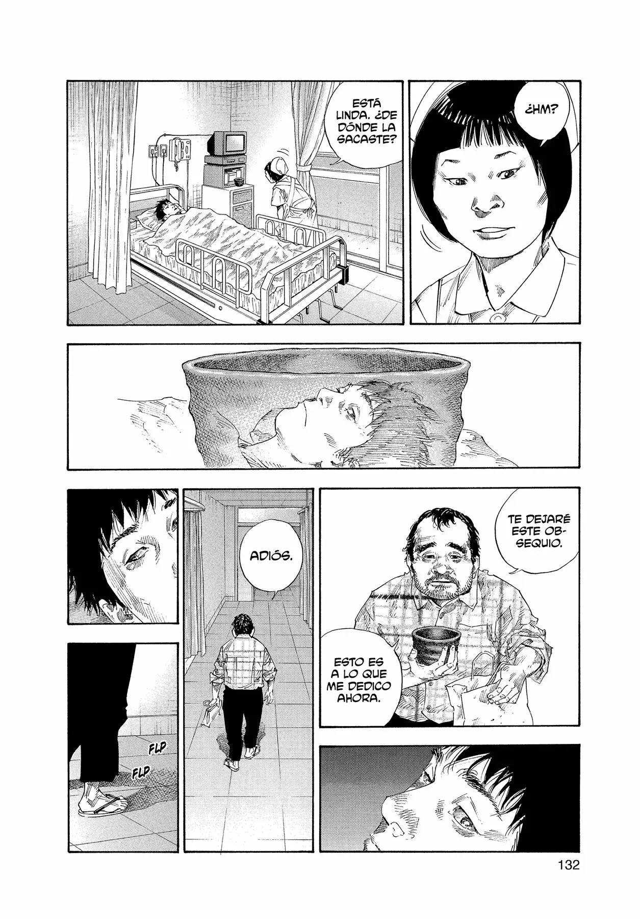 Capitulo 16 page 27