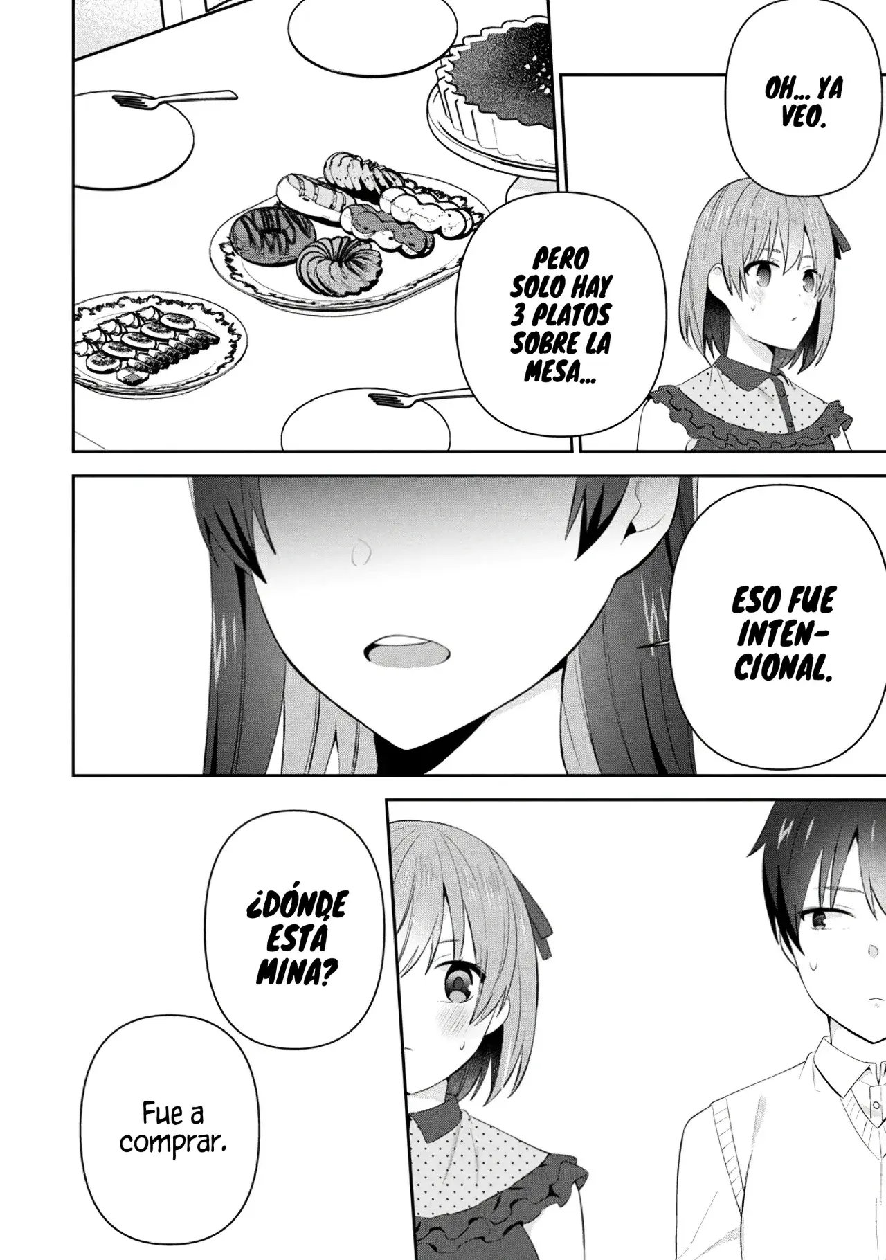 Capitulo 20 page 5