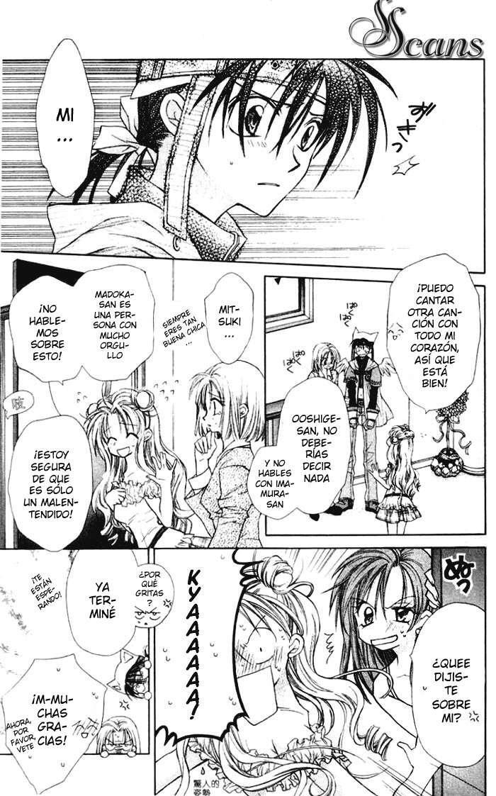Capitulo 6 page 8