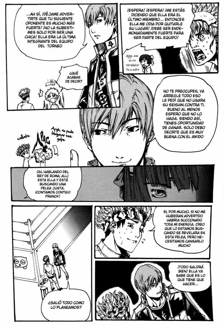 Capitulo 4 page 28