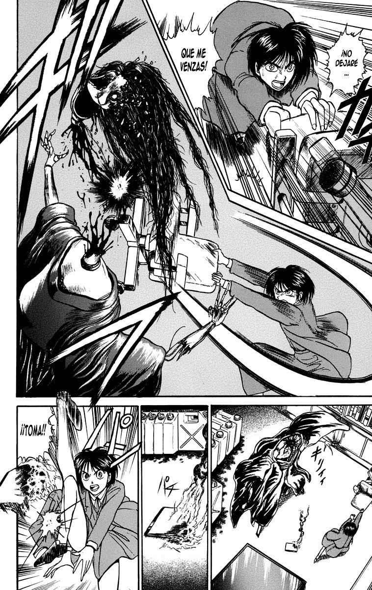 Capitulo 84 page 14