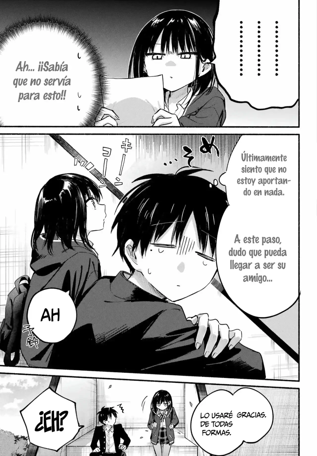 Capitulo 13 page 19