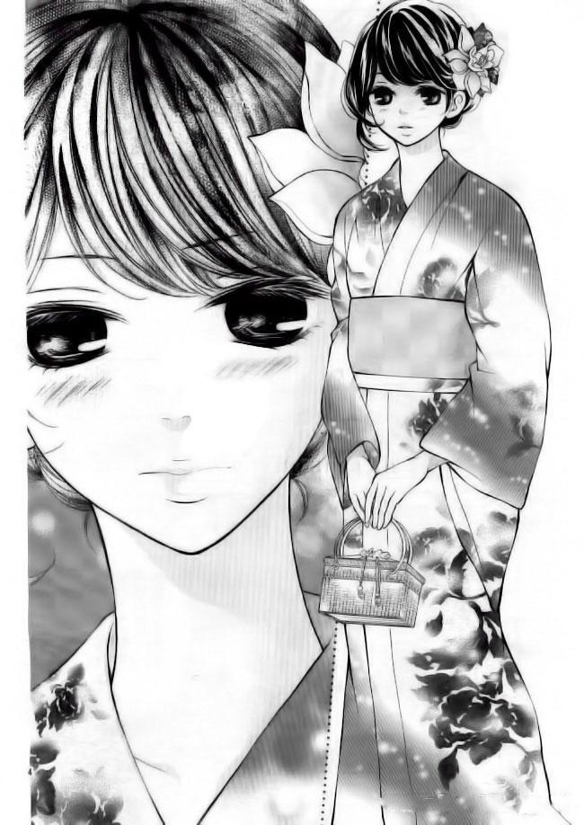 Capitulo 3 page 4
