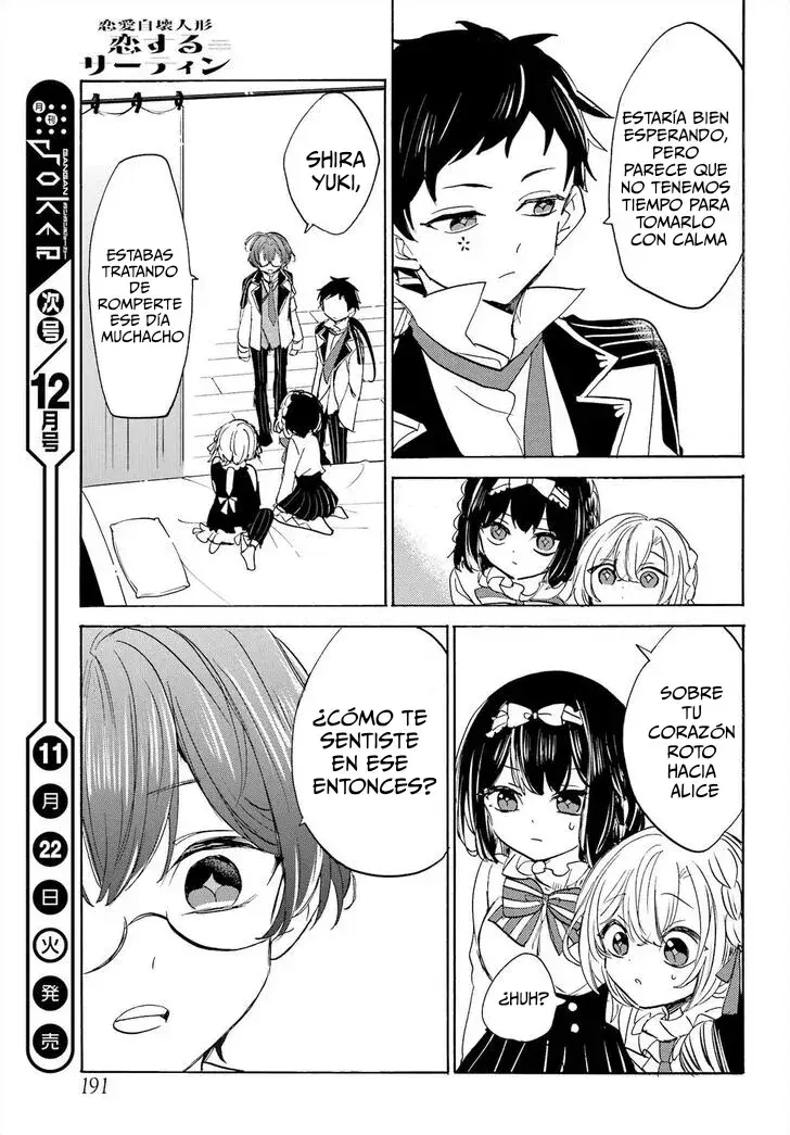 Capitulo 13 page 19