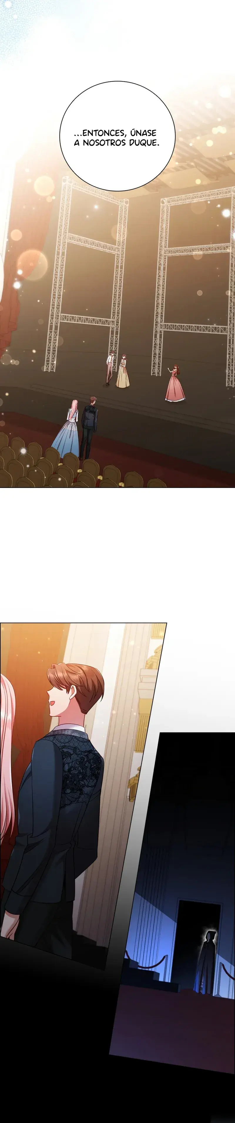 Capitulo 66 page 23
