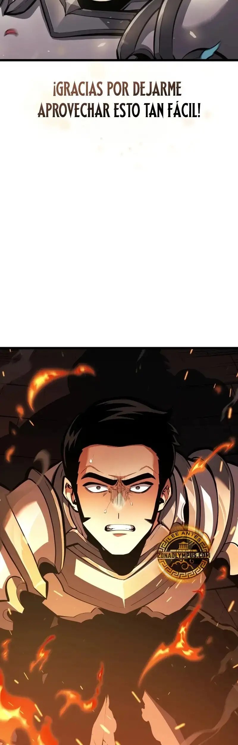 Capitulo 59 page 38