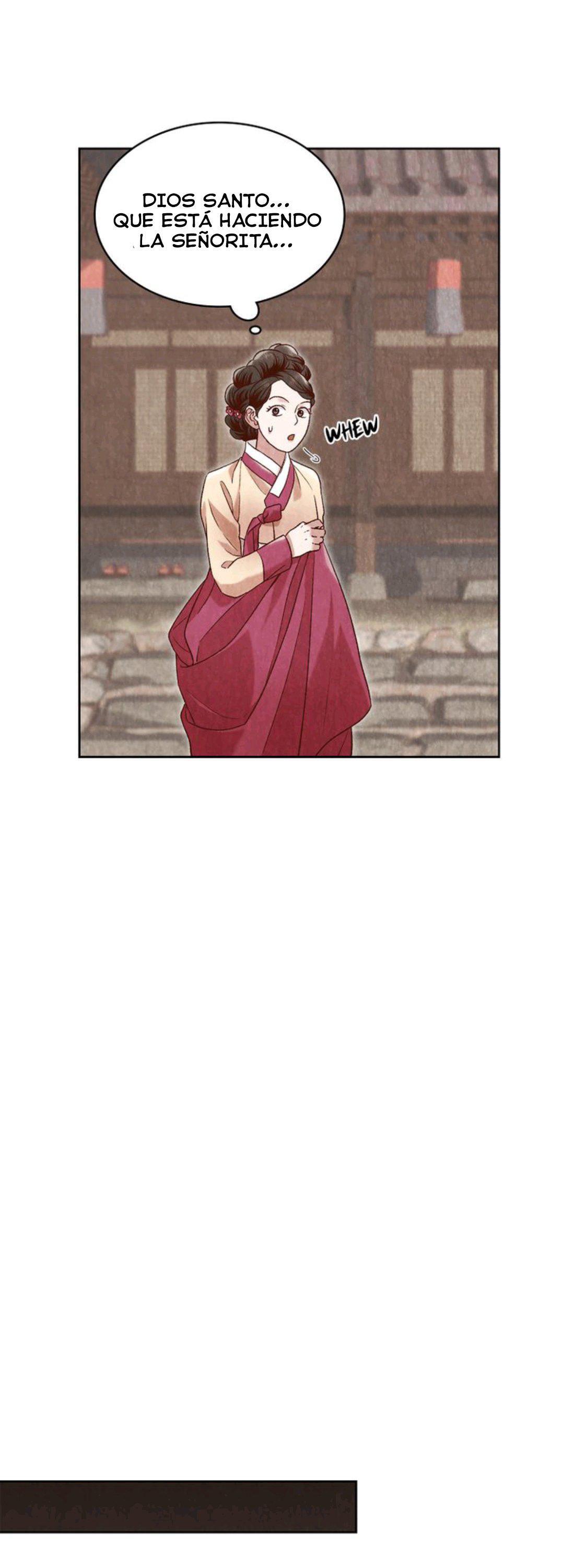 Capitulo 24 page 45