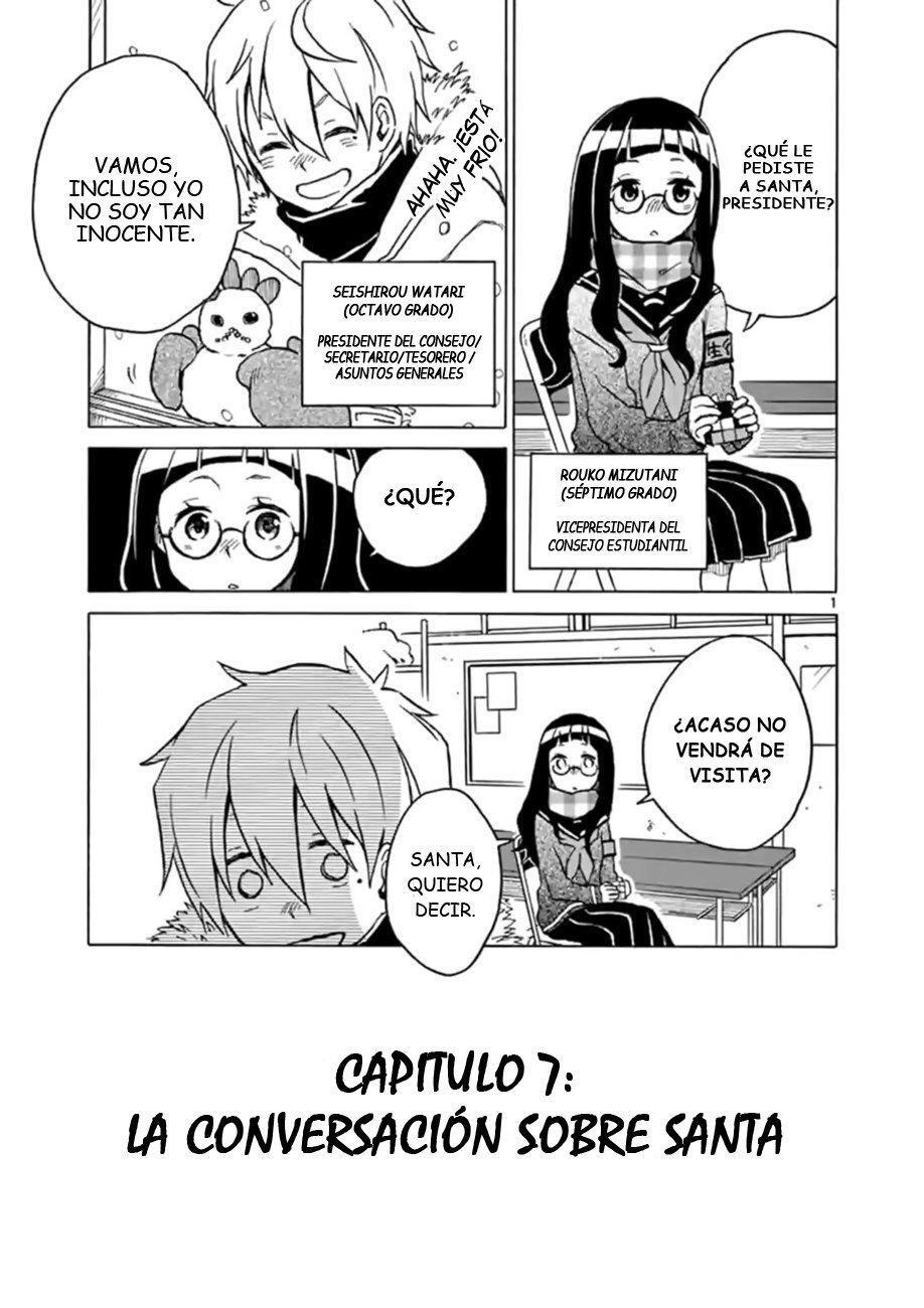 Capitulo 7 page 2