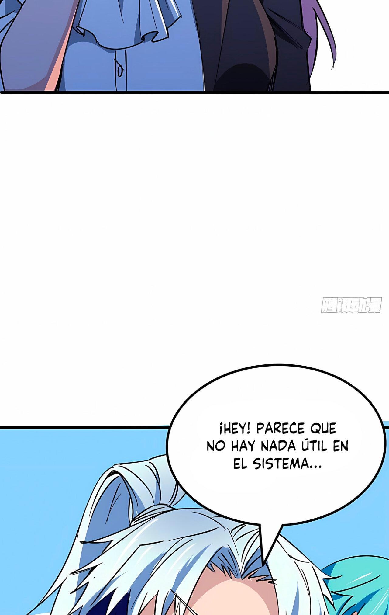 Capitulo 123 page 6