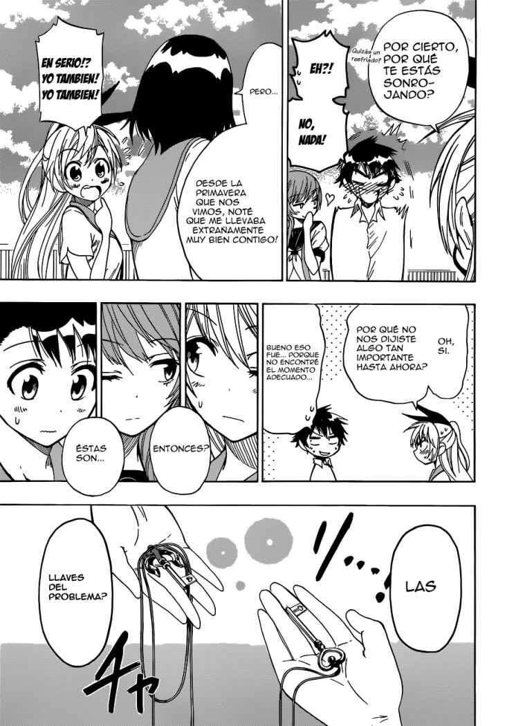 Capitulo 36 page 12
