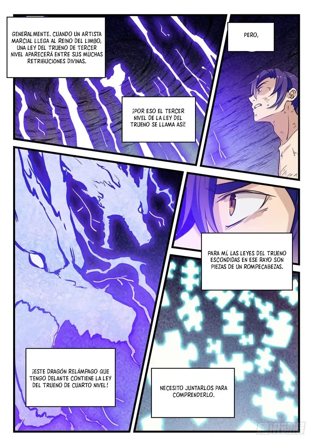 Capitulo 417 page 13