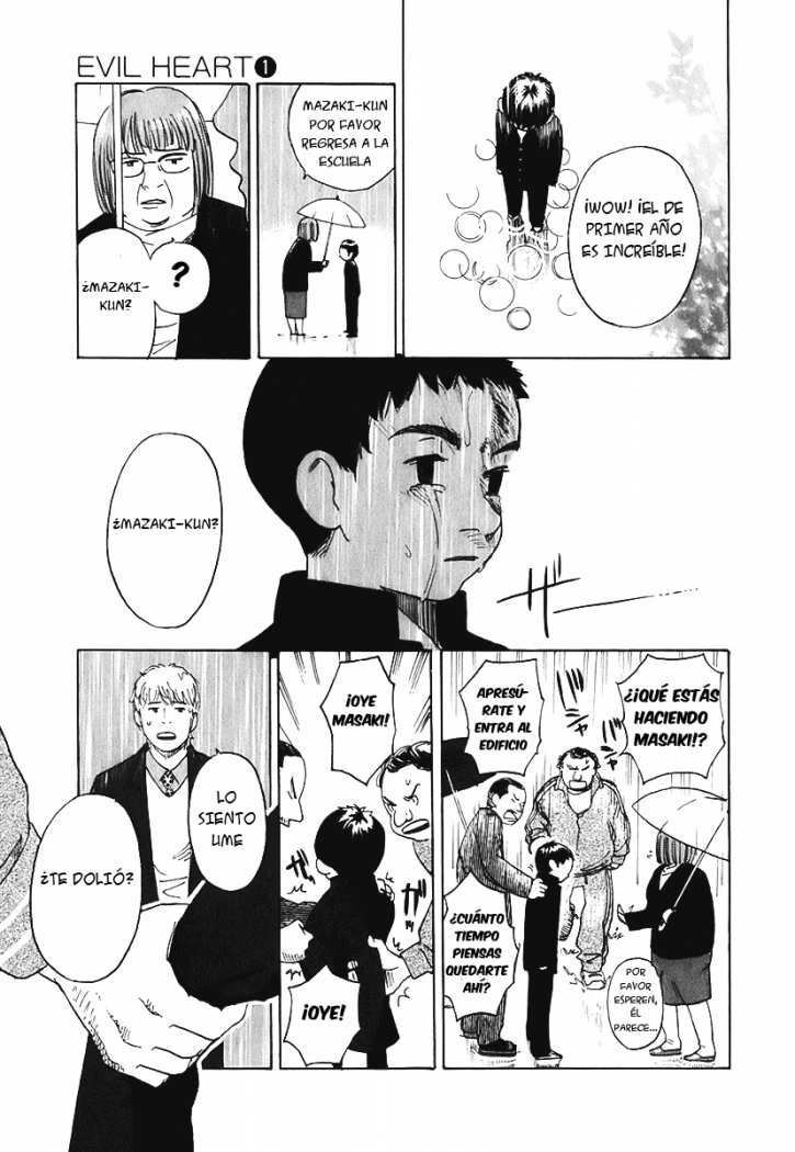 Capitulo 2 page 15