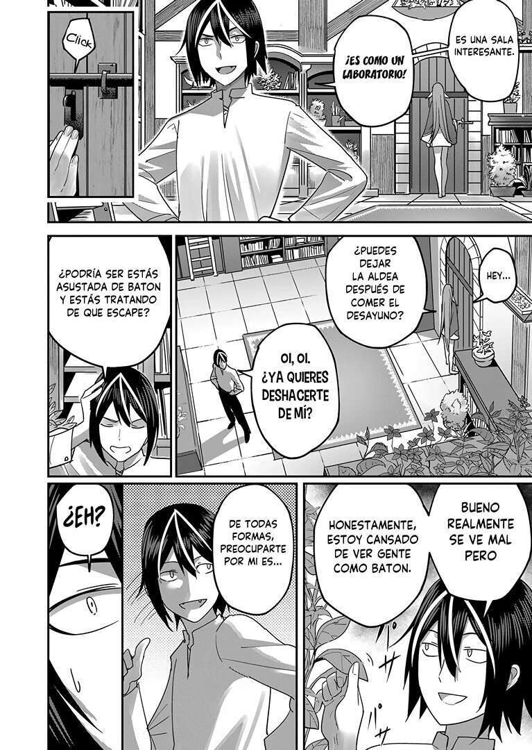 Capitulo 4 page 10