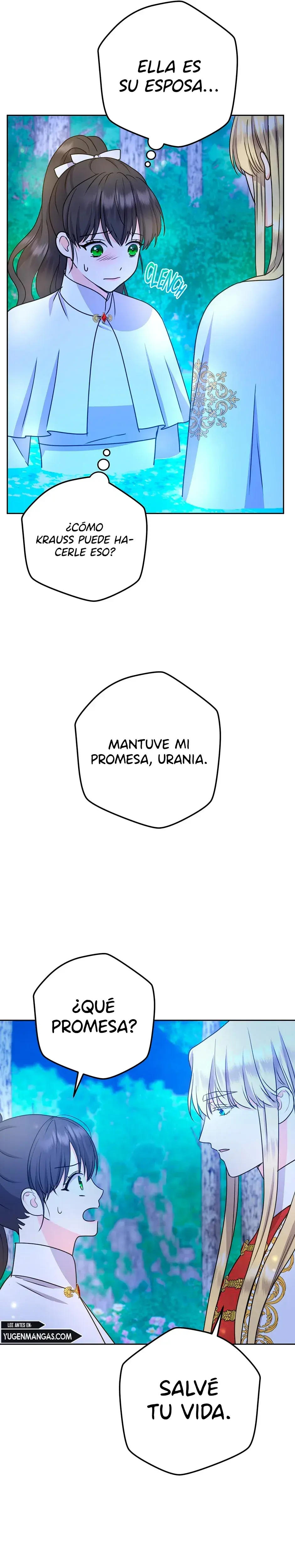 Capitulo 59 page 24