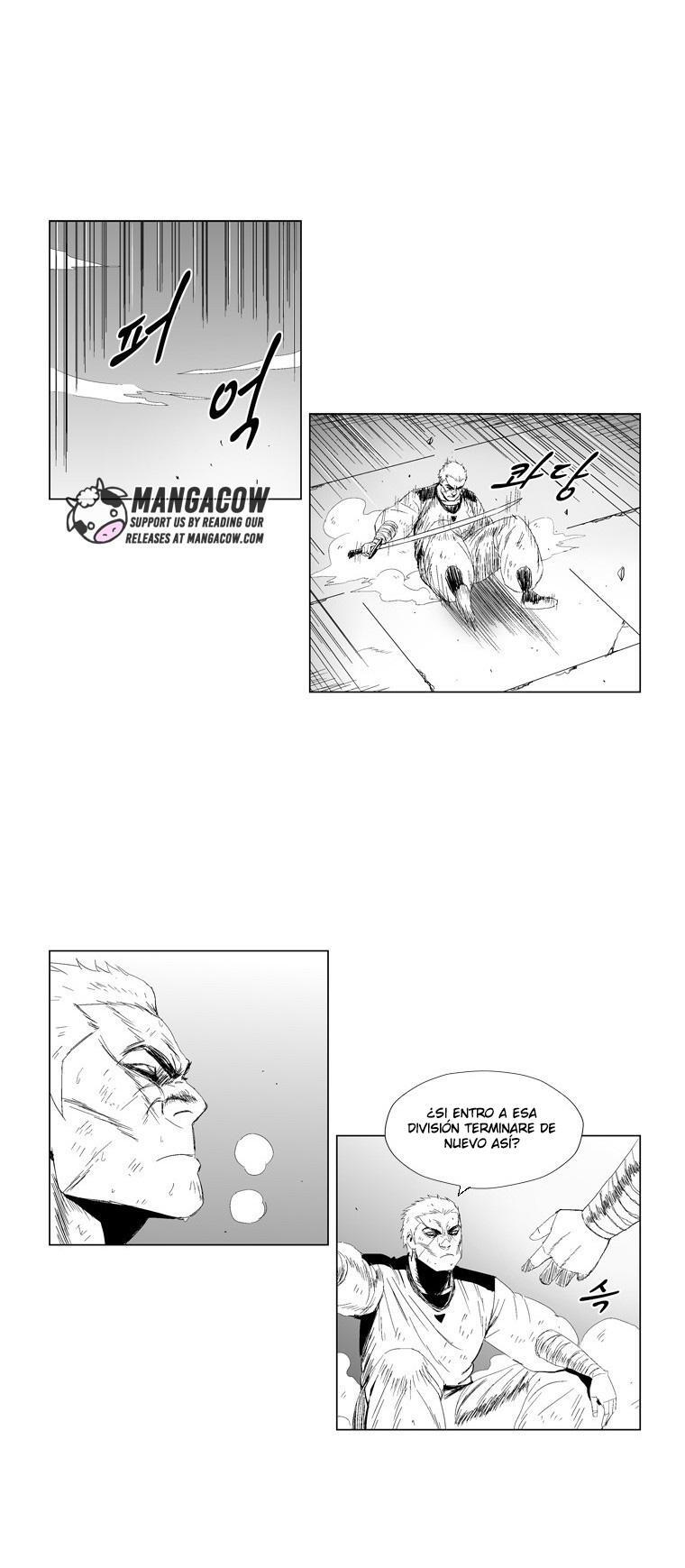 Capitulo 76 page 15