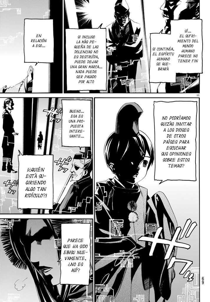 Capitulo 59 page 12