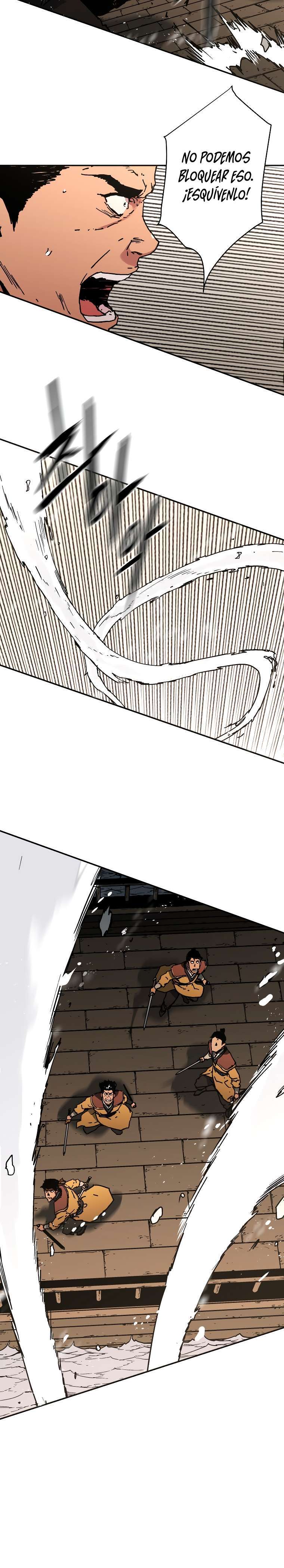 Capitulo 205 page 8